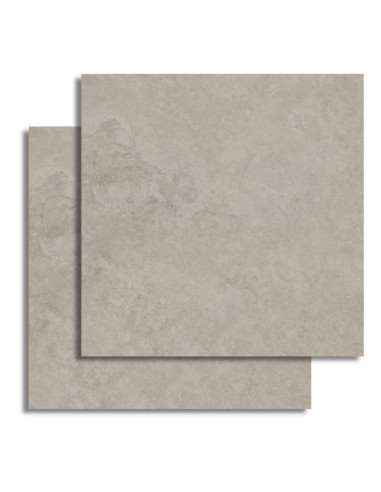 Portland Greige 82x82